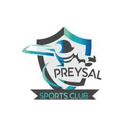 PSC