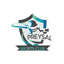 PSC