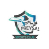 PSC
