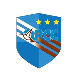 QPP