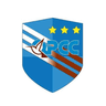 QPP