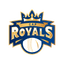 ROY