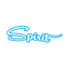 SPI-W