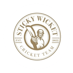 STW