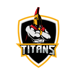 Titans