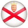 Jersey Women