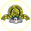 SWC