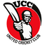 UCC