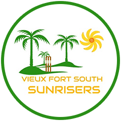 VFSS