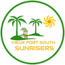 VFSS