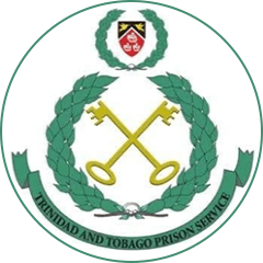 Prisons SC