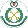 Prisons SC