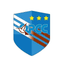 QPC