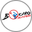 BOK
