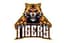 City Palace Tigers
