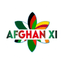 AF-XI