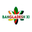 BG-XI
