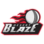 Desert Blaze