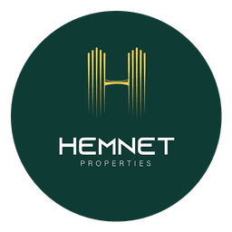 Hement Properties