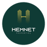 Hement Properties