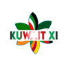 Kuwait XI