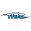 NTT
