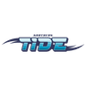 Northern Tide