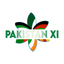 PK-XI