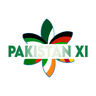 Pakistan XI