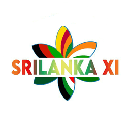 Sri Lanka XI