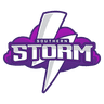 Southern Strom