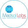 Medsol Labs-Ghi CC