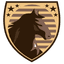 PRI-W