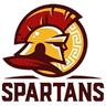 Prague Spartans CC