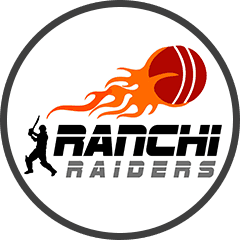 RAN