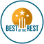 BTR