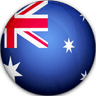 Australia A