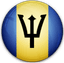 BAR-W