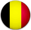 BEL-W