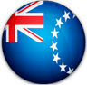 Cook Islands