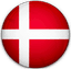 DEN-W