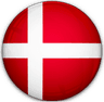 Denmark Women
