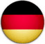 GER-W