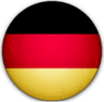 Germany Women
