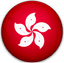 HKG