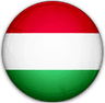 Hungary