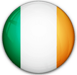 Ireland Wolves