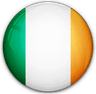 Ireland Wolves