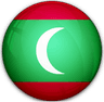 Maldives