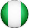 Nigeria Women Under-19s
